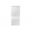 Samsung KM24C-C Kiosk dizains 61 cm (24 collu) LED 250 cd/m² Full HD Balts Skārienekrāns Iebūvēts procesors Windows 10 IoT Enterprise 16/7