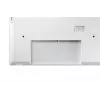 Samsung KM24C-C Kiosk dizains 61 cm (24 collu) LED 250 cd/m² Full HD Balts Skārienekrāns Iebūvēts procesors Windows 10 IoT Enterprise 16/7