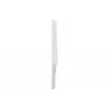 Samsung KM24C-C Kiosk dizains 61 cm (24 collu) LED 250 cd/m² Full HD Balts Skārienekrāns Iebūvēts procesors Windows 10 IoT Enterprise 16/7
