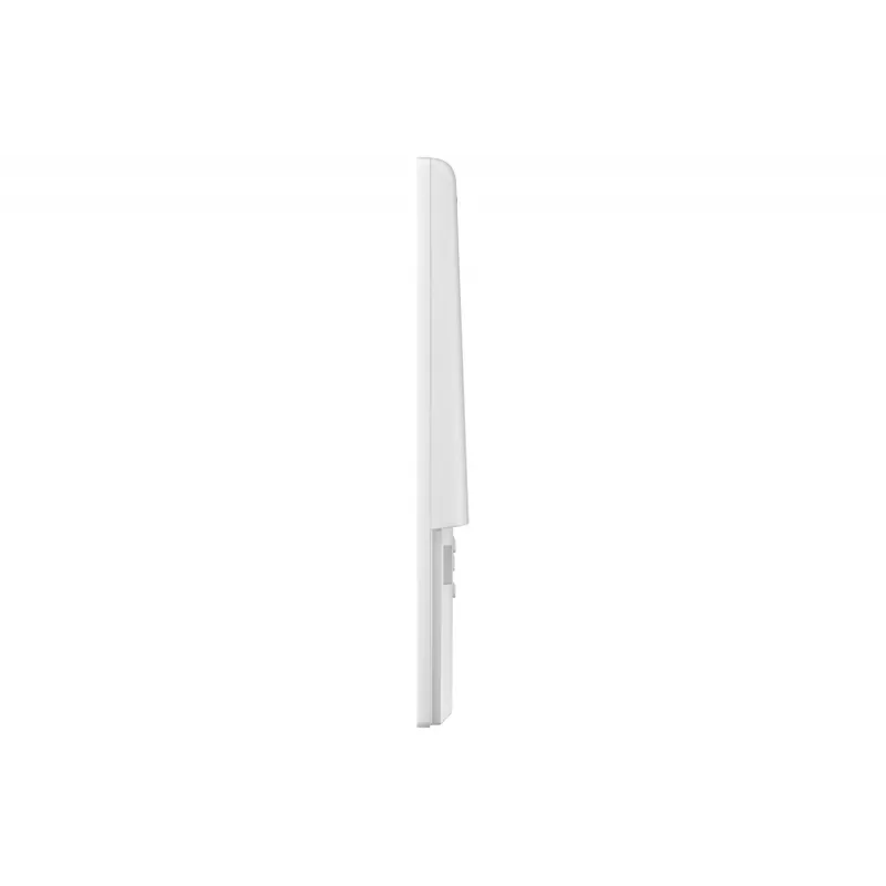 Samsung KM24C-C Kiosk dizains 61 cm (24 collu) LED 250 cd/m² Full HD Balts Skārienekrāns Iebūvēts procesors Windows 10 IoT Enterprise 16/7