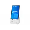 Samsung KM24C-C Kiosk dizains 61 cm (24 collu) LED 250 cd/m² Full HD Balts Skārienekrāns Iebūvēts procesors Windows 10 IoT Enterprise 16/7