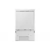 Samsung KM24C-C Kiosk dizains 61 cm (24 collu) LED 250 cd/m² Full HD Balts Skārienekrāns Iebūvēts procesors Windows 10 IoT Enterprise 16/7