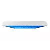 Samsung KM24C-C Kiosk dizains 61 cm (24 collu) LED 250 cd/m² Full HD Balts Skārienekrāns Iebūvēts procesors Windows 10 IoT Enterprise 16/7