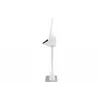 Samsung KM24C-C Kiosk dizains 61 cm (24 collu) LED 250 cd/m² Full HD Balts Skārienekrāns Iebūvēts procesors Windows 10 IoT Enterprise 16/7