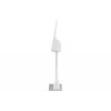 Samsung KM24C-C Kiosk dizains 61 cm (24 collu) LED 250 cd/m² Full HD Balts Skārienekrāns Iebūvēts procesors Windows 10 IoT Enterprise 16/7