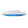 Samsung KM24C-C Kiosk dizains 61 cm (24 collu) LED 250 cd/m² Full HD Balts Skārienekrāns Iebūvēts procesors Windows 10 IoT Enterprise 16/7