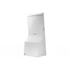 Samsung KM24C-C Kiosk dizains 61 cm (24 collu) LED 250 cd/m² Full HD Balts Skārienekrāns Iebūvēts procesors Windows 10 IoT Enterprise 16/7
