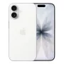 Viedtālrunis Apple iPhone 17 6,3 collu 256 GB Balts