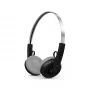 Austiņas Philips TAH2000BK/00 Bezvadu Bluetooth 20-20000 Hz Melna