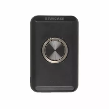 Power Bank Rivacase VA2603 5000 mAh USB-A USB-C