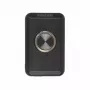 Power Bank Rivacase VA2603 5000 mAh USB-A USB-C