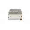Strāvas adapteris/invertors Extralink EX.14077, iekštelpām, 230 V, 155 W, melns