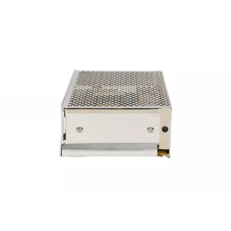 Strāvas adapteris/invertors Extralink EX.14077, iekštelpām, 230 V, 155 W, melns