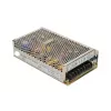 Strāvas adapteris/invertors Extralink EX.14077, iekštelpām, 230 V, 155 W, melns