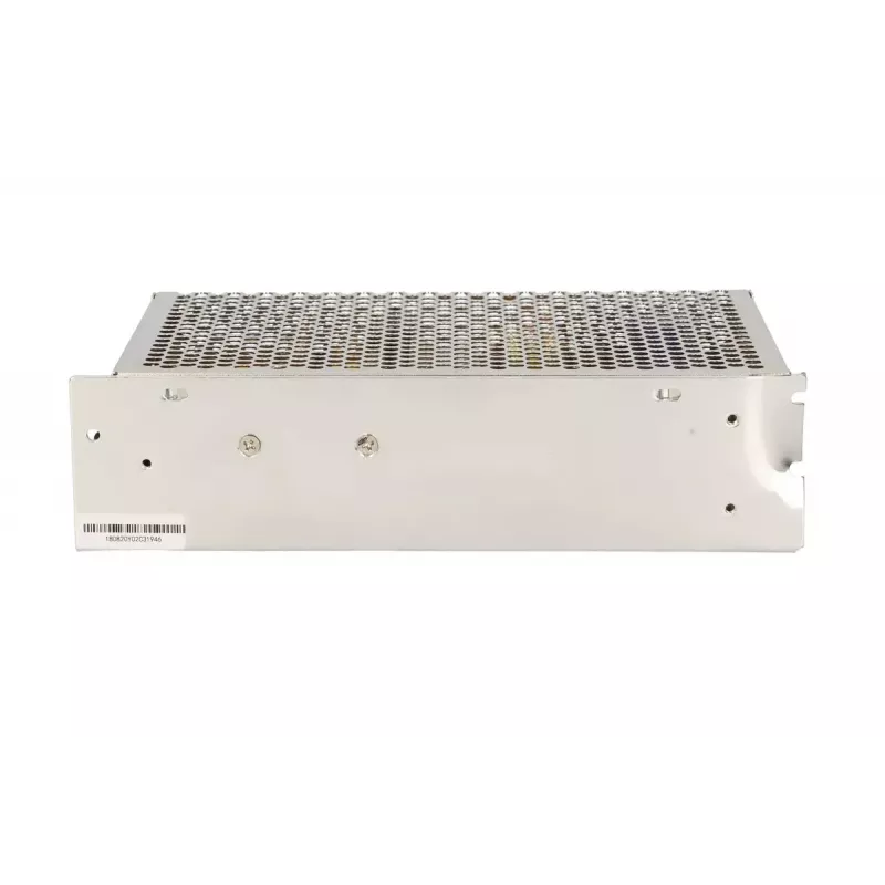 Strāvas adapteris/invertors Extralink EX.14077, iekštelpām, 230 V, 155 W, melns