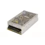 Strāvas adapteris/invertors Extralink EX.14077, iekštelpām, 230 V, 155 W, melns