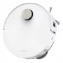 Robotputekļsūcējs Dreame Matrix 10 Ultra balts