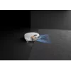 Robotizēts putekļsūcējs Dreame Aqua10 Ultra Track Complete White