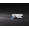 Robotizēts putekļsūcējs Dreame Aqua10 Ultra Track Complete White