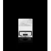 Robotizēts putekļsūcējs Dreame Aqua10 Ultra Track Complete White