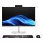 HP EliteStudio 8 AiO G1i All-in-One PC, Intel Core Ultra 5, 16GB, 512GB, Intel Graphics, Windows 11 Pro