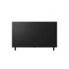 LG QNED AI 86QNED85A3C televizors 2.18 m (86 colli) 4K Ultra HD Smart TV Wi-Fi Melns