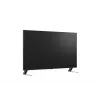 LG QNED AI 86QNED85A3C televizors 2.18 m (86 colli) 4K Ultra HD Smart TV Wi-Fi Melns