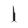 TCL 32V4C QLED televizors 32 collas (81,3 cm) HD 1366×768 Wi‑Fi Ethernet Melns