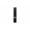TCL 32V4C QLED televizors 32 collas (81,3 cm) HD 1366×768 Wi‑Fi Ethernet Melns