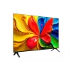 TCL 32V4C QLED televizors 32 collas (81,3 cm) HD 1366×768 Wi‑Fi Ethernet Melns
