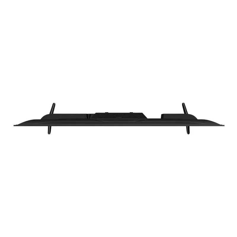 TCL 32V4C QLED televizors 32 collas (81,3 cm) HD 1366×768 Wi‑Fi Ethernet Melns