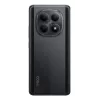 POCO M8 5G 17.2 cm (6.77 collu) Hibrīds Divas SIM USB Type-C 8 GB 512 GB 5520 mAh Melns