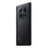 POCO M8 5G 17.2 cm (6.77 collu) Hibrīds Divas SIM USB Type-C 8 GB 512 GB 5520 mAh Melns