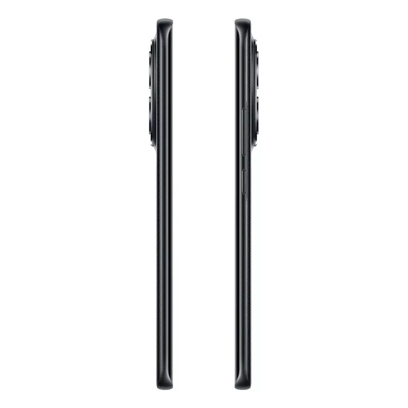 POCO M8 5G 17.2 cm (6.77 collu) Hibrīds Divas SIM USB Type-C 8 GB 512 GB 5520 mAh Melns