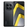 POCO M8 5G 17.2 cm (6.77 collu) Hibrīds Divas SIM USB Type-C 8 GB 512 GB 5520 mAh Melns