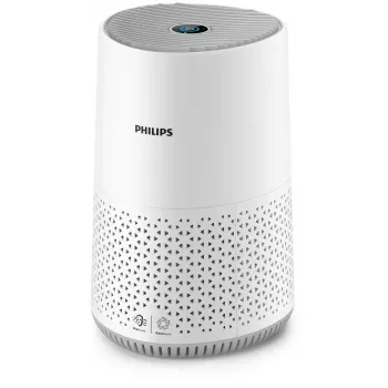 Philips 600 sērijas AC0651/10 gaisa attīrītājs