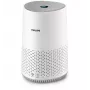 Philips 600 sērijas AC0651/10 gaisa attīrītājs