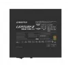 Barošanas bloks MONTECH CENTURY II 1200W ATX 3.1 80 PLUS Gold