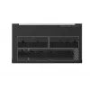 Barošanas bloks MONTECH CENTURY II 1200W ATX 3.1 80 PLUS Gold