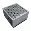 Barošanas bloks MONTECH CENTURY II 1200W ATX 3.1 80 PLUS Gold