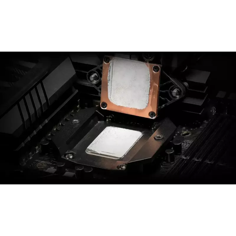 Termopasta Arctic MX-7 ULTIMATE Performance, 8 g, blīvums 2.9 g/cm³, pelēka