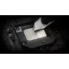 Termopasta Arctic MX-7 ULTIMATE Performance, 8 g, blīvums 2.9 g/cm³, pelēka