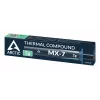 Termopasta Arctic MX-7 siltuma izkliedes savienojums CPU un GPU