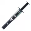 ARCTIC MX-7 termopasta, 4 g