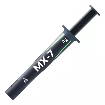 ARCTIC MX-7 termopasta, 4 g