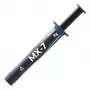 ARCTIC MX-7 termopasta, 4 g