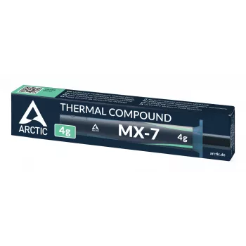 ARCTIC MX-7 termopasta, 4 g