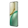 Honor Magic 8 Lite 17,2 cm (6,79 collu) hibrīds divu SIM 5G viedtālrunis, MagicOS 9.0, USB Type-C, 8 GB RAM, 512 GB krātuve, 7500 mAh akumulators, zaļš