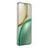 Honor Magic 8 Lite 17,2 cm (6,79 collu) hibrīds divu SIM 5G viedtālrunis, MagicOS 9.0, USB Type-C, 8 GB RAM, 512 GB krātuve, 7500 mAh akumulators, zaļš