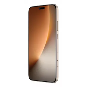 Honor Magic8 Pro 17 cm (6.71 collas) Dual SIM Android 16.0 5G USB Type-C 12 GB 512 GB 6270 mAh Zelts